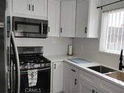 Photo - 428 Golden Springs Dr Unit E