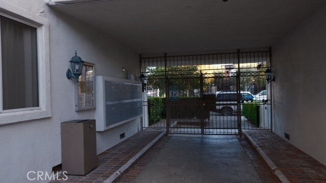 Photo - 18555 Collins St Unit C33