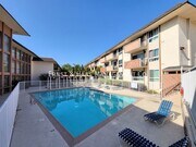Photo - 5585 E Pacific Coast Hwy Condo Unit #326