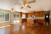 Photo - 11500 Cozumel St House