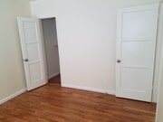 Photo - 1520 Marine Ave Unit 1