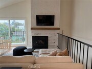 Photo - 1401 12th St