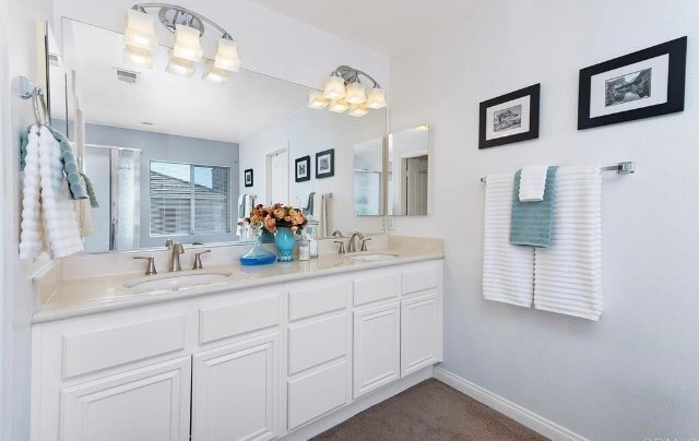 Photo - 4512 Arbor Glen Way