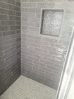 Photo - 3506 12th Ave Apartments Unit 2
