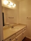 Photo - 2818 W 235th St Apartments Unit 3
