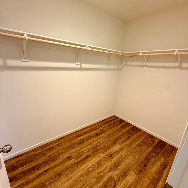 Photo - BRAND NEW ADELANTO 4 BEDROOM/ 1/2 OFF FIRST MONTH'S RENT