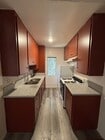 Photo - 5213 Meridian St
