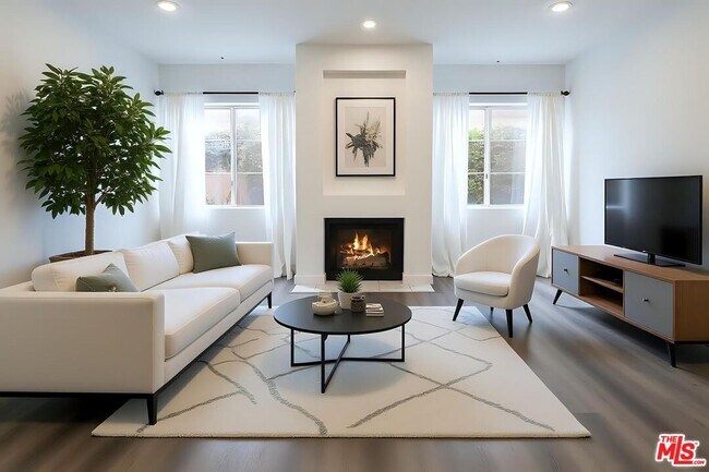 Photo - 11920 Goshen Ave Unit 102