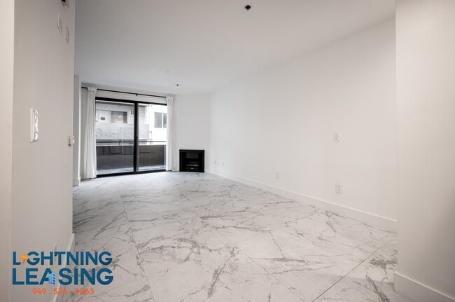 Photo - 8811 Burton Way Condo Unit 216D