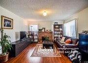 Photo - 1640 W 218th St