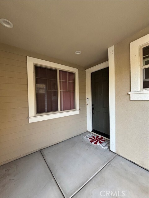 Photo - 164 Pavilion Park