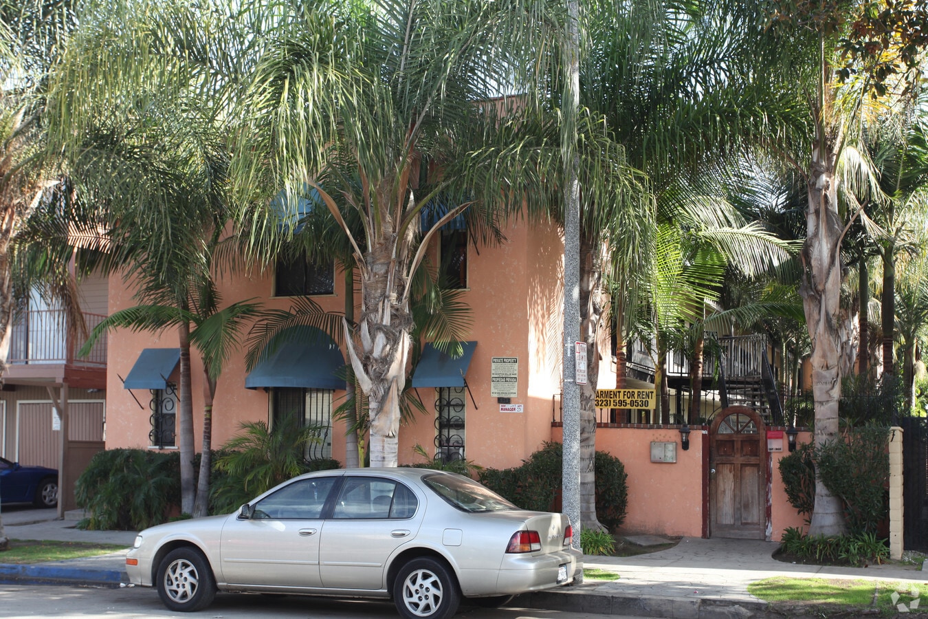 Photo - 636 Linden Ave
