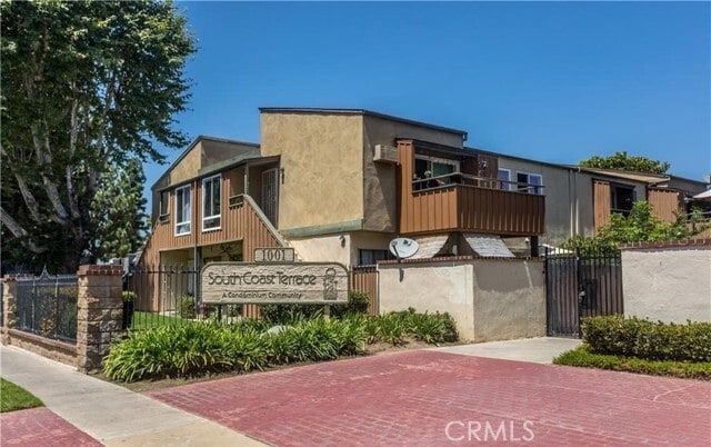 Photo - 1001 W Stevens Ave