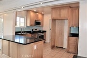 Photo - 154 E Hurst St