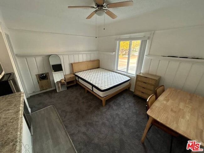 Photo - 125 N Broadway Unit 3