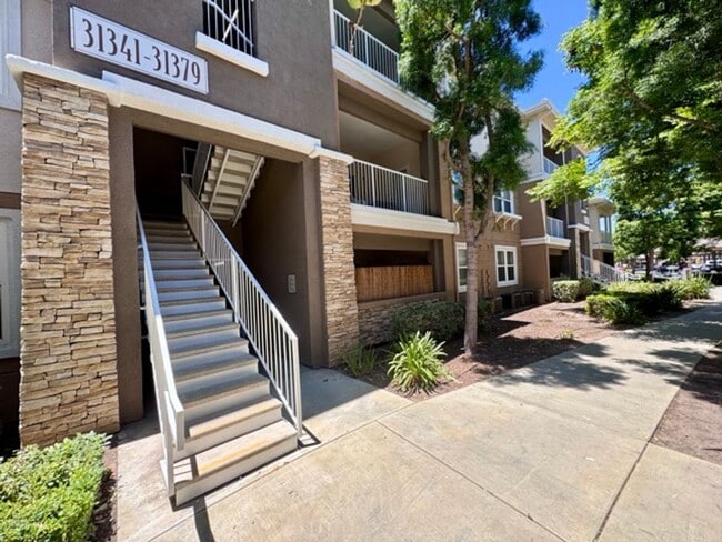 Upgraded 1BD/1BA Condo in Gated Temecula C... - Upgraded 1BD/1BA Condo in Gated Temecula C...