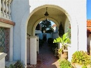 Photo - 3935 Bluff Pl