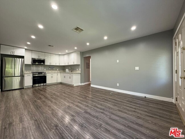 Photo - 6632 Coldwater Canyon Ave House