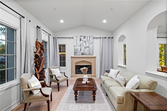 Photo - 23 Castlerock