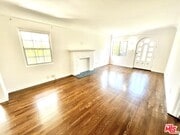 Photo - 1268 S Highland Ave