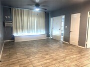 Photo - 24675 Shepardson Dr