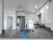 Photo - 407 Idaho Ave