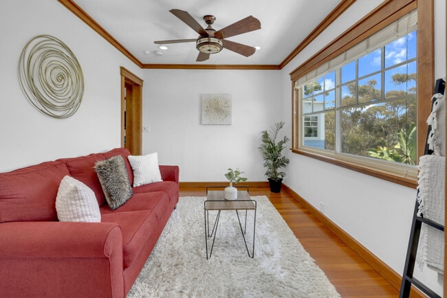Photo - 1048 Johnson Ave Apartment Unit ID1288248P