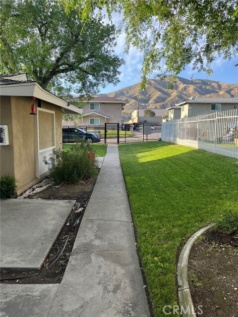 Photo - 3495 E 21st St