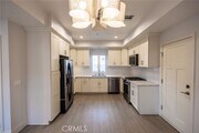 Photo - 118 N Oak Ave