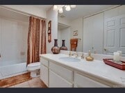 Photo - 4210 Via Arbolada Unit 301