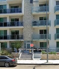 Photo - 4600 Coldwater Canyon Ave Apartments Unit 103