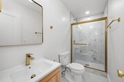 Photo - 6204 Mary Ln Dr