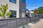 Photo - 426-426 Arbor Dr Unit 424-Lower
