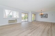 Photo - 2381 Via Mariposa W Condo Unit 2C