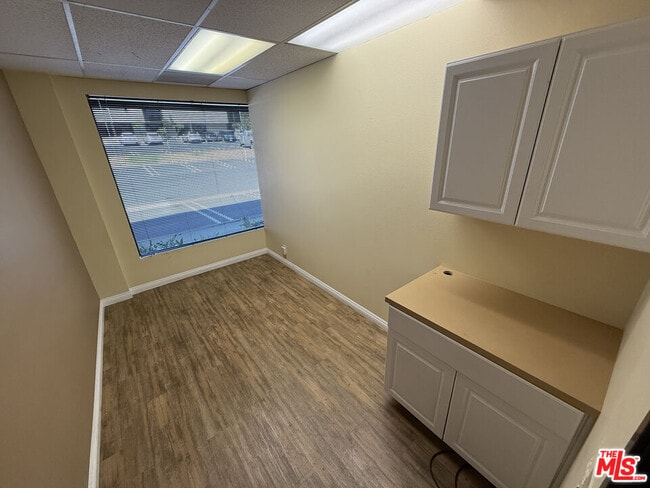 Photo - 820 N Mountain Ave Unit 102