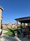 Photo - 1723 W Via Bello Dr