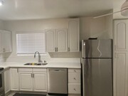Photo - 2-Bed, 2-Bath Near SDSU! Unit 7 - 7