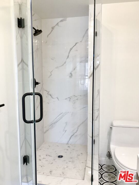 Photo - 2160 Century Pk E Unit 1202