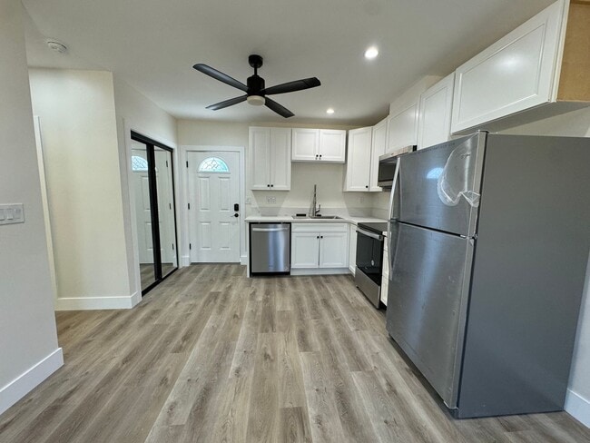 Newly Build 1 Bedroom Apartment ADU - Mira... - Newly Build 1 Bedroom Apartment ADU - Mira...