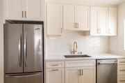 Photo - 221-223 N Burlington Ave