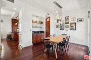 Photo - 1751 Barry Ave Condo Unit 4