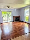 Photo - 4019 Bryant Ct Townhome