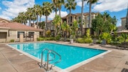 Photo - Teresina Apartments