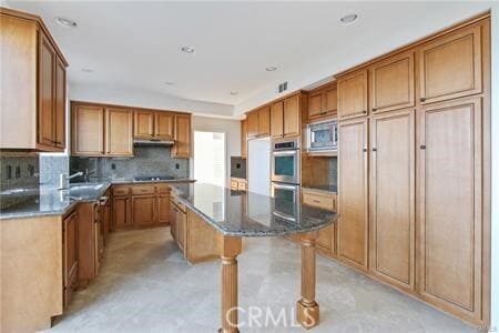 Photo - 2946 N Weston St