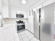 Photo - 540 E Hyde Park Pl Unit 2