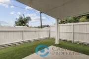 Photo - 3520 Oak Glen Ln