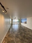 Photo - 6571 Del Playa Dr Unit 1