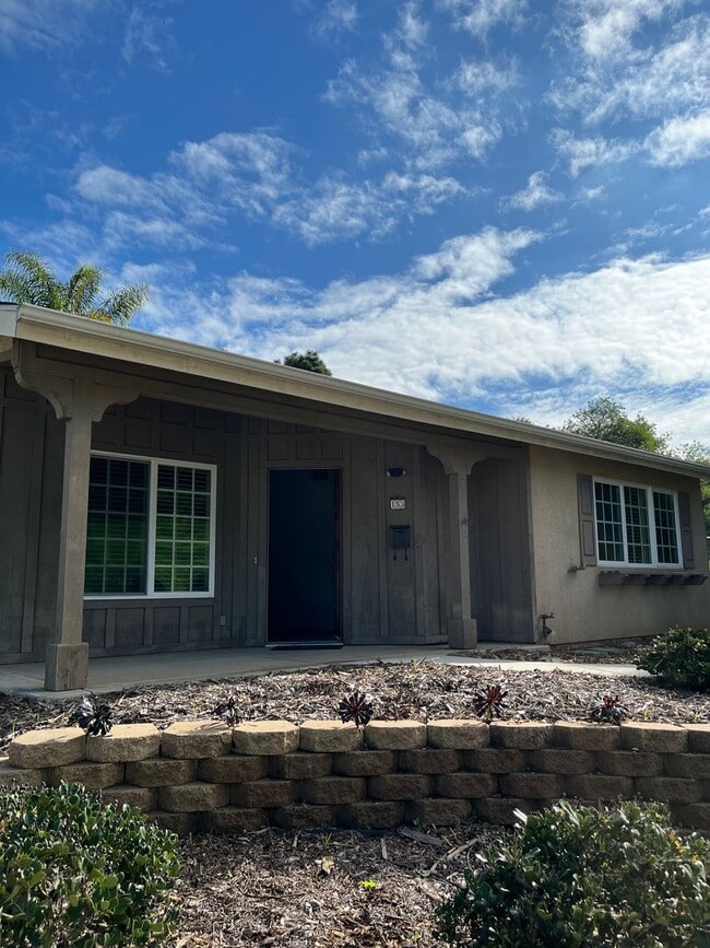 Photo - 153 Las Flores Dr Unit 153 Las Flores