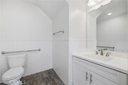 Photo - 783 Wonder Ln