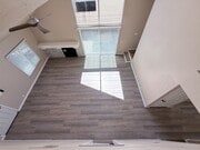 Photo - 435 Anacapa Cir